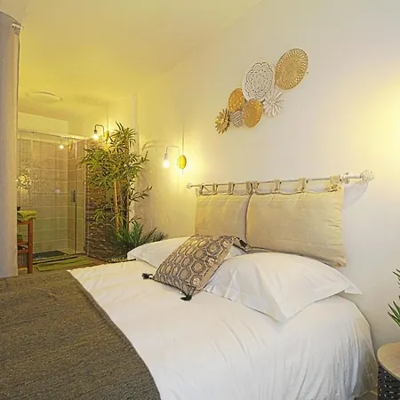 L'Evasion Lourdaise Terrasse Centre Parking Wifi Apartment Lourdes Exterior photo